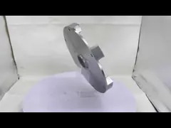 brand new DF727 Dual clutch transmission flywheel connection disc for 2018-2021 Dongfeng FORTHING