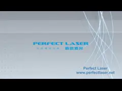 Industrial Handheld Portable Inkjet Printer For Batch Code / Expiry Date / Bar Code / Qr Code