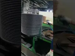 Химическое средство для освобождения плесени из резины на водной основе video