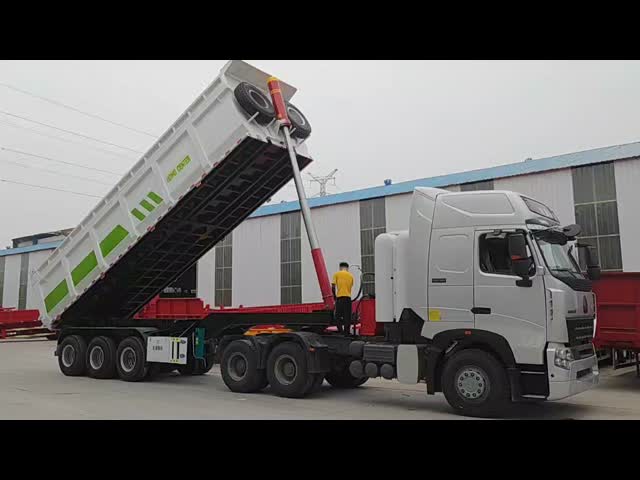 Низкий размер кровати 12000X2500X1500 мм видео