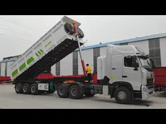 Низкий размер кровати 12000X2500X1500 мм video