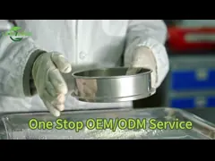 밀크 디스텔 1000mg 실리마린 마리안 룸 단장 뿌리와 함께 한 허브 건강 보충제