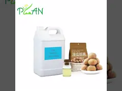 Fırıncılık için ceviz kokulu esans yağı 0.1% - 0.3% Ekleme oranı Gıda Aroması Yağı