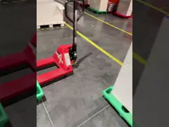 Бумажная косметическая упаковка Коробки для упаковки эфирных масел для ухода за кожей Косметические роскошные парфюмерии video