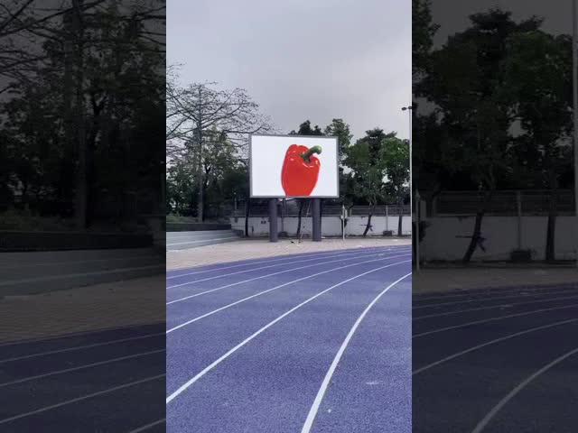 広告ツール あなたのビジネスのために