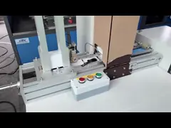 Капли на спрос чернила Карта 72 мм принтер Карта социального страхования DOD Линия персонализации video