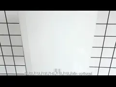 220V 50Hz 99KW 500L Komercyjny ogęstościowy modularny kotel gazowy