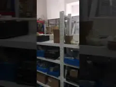 Dre4K-4X/30g24-10n9K4m R901202971 Rexroth Pressure Reducing Valve For A6vm250 Motor