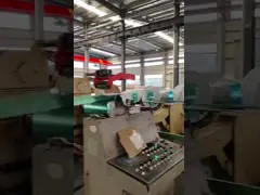 Внешний дизайн 5154 5254 5454 5083 5086 6061 T6 Алюминиевая стальная катушка 0,4 мм 0,25 мм video