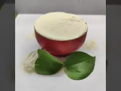 24 Months Shelf Life Feed Additive Manganese with Proteinate 20%min Mn 10%