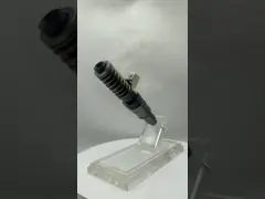 High Quality Diesel Engine Injector BEBE4F10001 21457951 85013157 For  