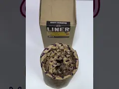 Кольцо поршеня 9-12181-603-0 C190 C240 5-12181-027-0 9-12181-603-0 9-12181-605-0 для машинных частей ISUZU video