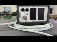 наивысшая мощность 12V 2000A отрегулировала регулируемую переменную электропитания 24kw DC video