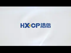 HX450C Картонная книжная оболочка корпус в машине Детская книга Картонная книга картонная бумага Бумажная карточка Фото книга обложка корпус в машине video