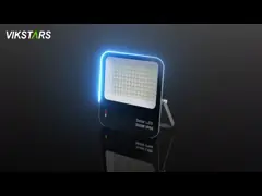 60w 100w 200w 300w солнечные подводные лампы для наружного садового двора дорожка водонепроницаемая video