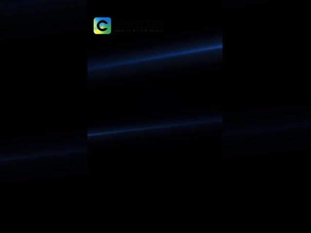 5.5Mhz Rf Лифтинг лица Антимортики 12D HiFu Антивозрастная косметическая машина видео