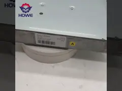 Excavator Electrical Parts Zx470-5g Hydraulic Controller Computer Board Ya60008656 Ya60023948 Ya60027150