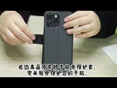 China White Silver Gold Colors Metal Sublimation Lighter Blanks For Heat Press supplier