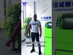 JZ-2000 Common Rail Injector Stres Flow Sensor Piezo Fuel Pulse Width Test Bench