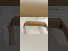 Три в одном массаж и глубокое очищение Эксфолирование Душ спины скреб щетка video