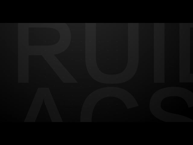RUIDA RDC6445G ユーザーフレンドリー スタンドアロンレーザー切削と彫刻コントローラ