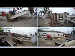 3g/4g Wifi Hdd Tracking 4/8 Channel мобильный комплект DVR с RFID для такси, грузовиков, автомобилей и автобусов video