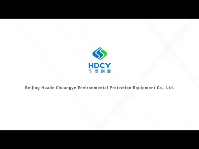 Система управления ПЛК аэробные лагуны очистка сточных вод автоматическое обслуживание малых станций видео