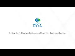 Система управления ПЛК аэробные лагуны очистка сточных вод автоматическое обслуживание малых станций video