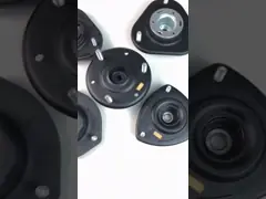 Автомобильный подшипник 48609-47040 48609-21070 48609-47030 48609-28040 48680-53041 To-Yota PRIUS ALPHARD video