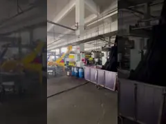 Medium Weight 40D Waterproof Jersey Knitted 4 Way Stretch Fabric For Water Activities