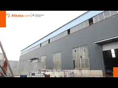 APR-1 Phenolic Resin Liquid The Essential Component for Design Powder Synthetic Resin