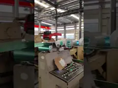 Alloy Aluminium Sheet 2024 Cold Drawn 2000 Series For Aerospace