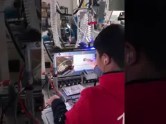 Продвижение Кантонской ярмарки video