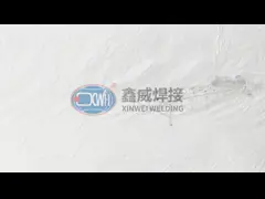 Автоматическая сварочная машина для сварки сетчатых проводов video