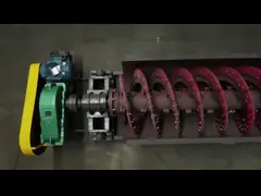 Customizable CNC Metal Processing