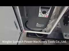High Performance Cable Winch Puller For Tower Erection In Power Construction
