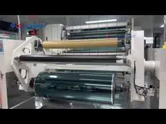 Solar Window Film-24-10-17-1