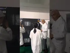 CRI 95 2W LED Light Chip White Light 3030 SMD LED диод для подсветки телевизоров video