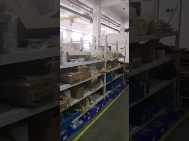 Spare Parts A4vg90 Series Inner Charge Pump Gear Pump For Hydraulic Pump