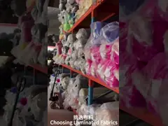 5 мм неопрена ткань материал / супер растяжка настройки напечатанный мокрый костюм неопрена резиновый лист ткань локоть и коленные подушки video