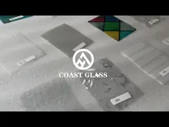 Smart Film Switchable Control White Black Green Blue Window Privacy PDLC Film