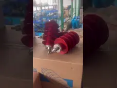 5 кВ защитник от перенапряжения оксида цинка с внутренним переключателем video