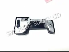 SMT ASM AS BE Sensor CP20 P2 03133310-02 Type BE-Sensor Brand new to sell