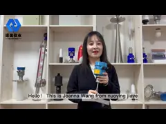 Переключатель роторного затвора лезвия серпа NYZX ровный для материала сопротивления video