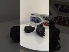 A6vm355 Motor hidráulico para Rexroth A6vm170,A6vm200,A6vm215,A6vm250,A6vm355,A6vm500 Motor hidráulico video