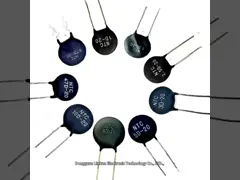 7mm MF72 Power NTC Thermistor 22D-7 22 Ом 1A Для питания светодиодных ламп или адаптера video