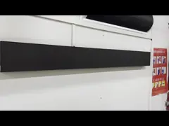 LED Creative & Digital Signs: Elevate Your Bar, DJ Venue, or Store with Modern Design!