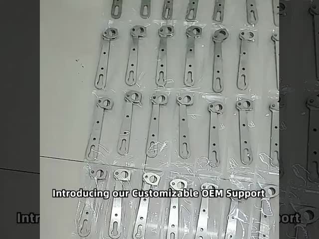 スポット溶接の先端の除去剤の電極のレンチ13Dおよび16D