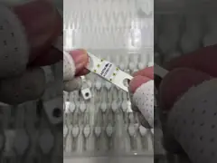 A121601-150A ASTM Automotive Mini Fuse Bolt Type Rated DC 125VDC Electric Vehicles Protection