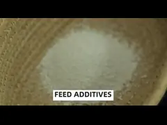 Animal Feed Additives 7757-93-9 Veterinary APIs Dicalcium White Powder DCP 18% GMP For Animals